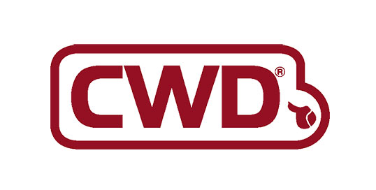 logo-CWD